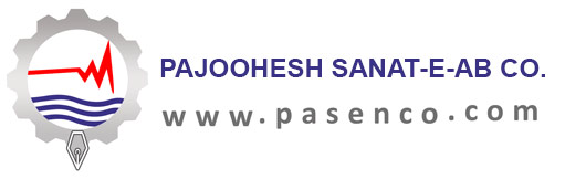 Pajoohesh Sanat-e-Ab Co.(PASENCO Co.)